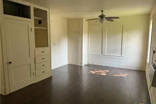 3003 Morgan Dr, Victoria, TX 77901 - Photo 3