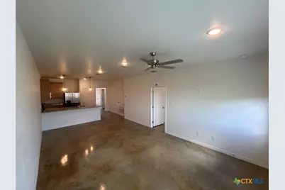 3809 Sugar Hackberry Trail #A, Killeen, TX 76542 - Photo 17