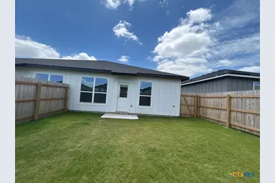 3809 Sugar Hackberry Trail #A, Killeen, TX 76542 - Photo 25