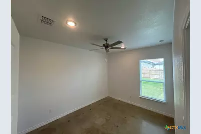 3809 Sugar Hackberry Trail #A, Killeen, TX 76542 - Photo 19