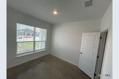 3809 Sugar Hackberry Trail #A, Killeen, TX 76542 - Photo 3