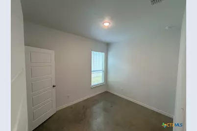 3809 Sugar Hackberry Trail #A, Killeen, TX 76542 - Photo 9