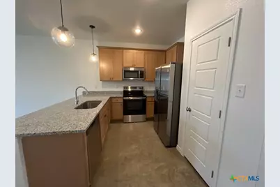 3809 Sugar Hackberry Trail #A, Killeen, TX 76542 - Photo 13