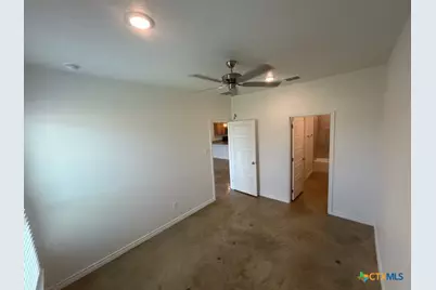 3809 Sugar Hackberry Trail #A, Killeen, TX 76542 - Photo 21