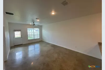 3809 Sugar Hackberry Trail #A, Killeen, TX 76542 - Photo 15