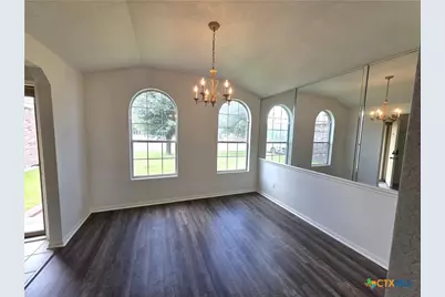 2402 Mikulec Drive, Killeen, TX 76542 - Photo 5