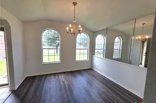 2402 Mikulec Dr, Killeen, TX 76542 - Photo 5