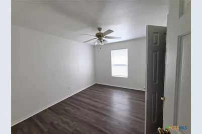 2402 Mikulec Drive, Killeen, TX 76542 - Photo 9