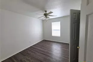 2402 Mikulec Dr, Killeen, TX 76542 - Photo 9