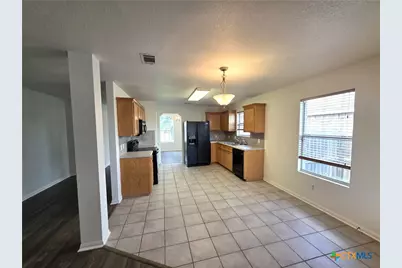 2402 Mikulec Drive, Killeen, TX 76542 - Photo 3