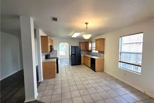 2402 Mikulec Dr, Killeen, TX 76542 - Photo 3