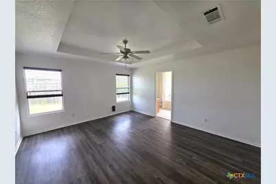 2402 Mikulec Drive, Killeen, TX 76542 - Photo 7
