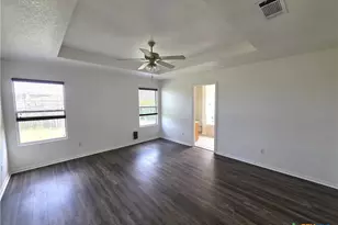 2402 Mikulec Dr, Killeen, TX 76542 - Photo 7