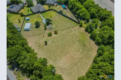 4602 Stonehaven Drive, Temple, TX 76502 - Photo 27