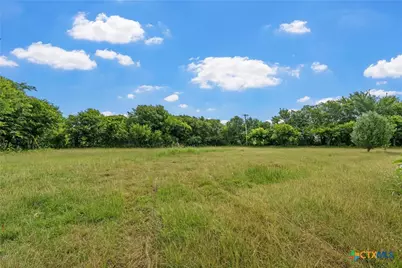 4602 Stonehaven Drive, Temple, TX 76502 - Photo 23