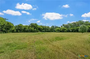 4602 Stonehaven Dr, Temple, TX 76502 - Photo 23