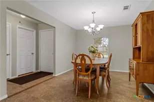 4602 Stonehaven Dr, Temple, TX 76502 - Photo 5