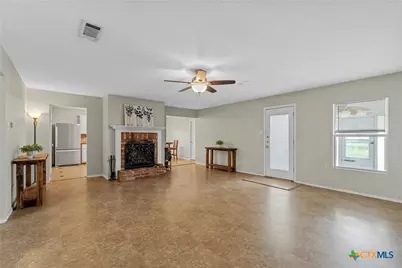4602 Stonehaven Drive, Temple, TX 76502 - Photo 3