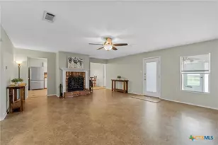 4602 Stonehaven Dr, Temple, TX 76502 - Photo 3