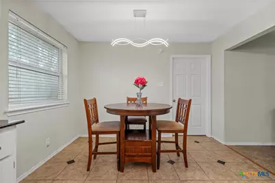 4602 Stonehaven Drive, Temple, TX 76502 - Photo 9