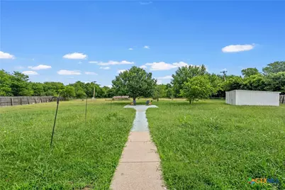 4602 Stonehaven Drive, Temple, TX 76502 - Photo 21