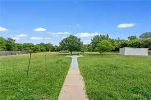 4602 Stonehaven Dr, Temple, TX 76502 - Photo 21