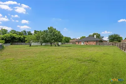 4602 Stonehaven Drive, Temple, TX 76502 - Photo 25