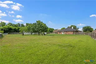 4602 Stonehaven Dr, Temple, TX 76502 - Photo 25