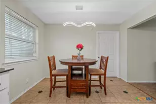 4602 Stonehaven Dr, Temple, TX 76502 - Photo 9