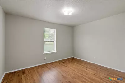 4602 Stonehaven Drive, Temple, TX 76502 - Photo 15