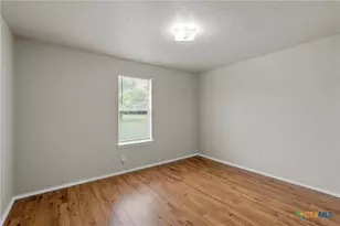 4602 Stonehaven Dr, Temple, TX 76502 - Photo 15