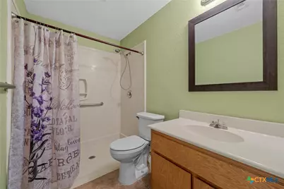 4602 Stonehaven Drive, Temple, TX 76502 - Photo 17