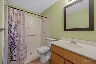 4602 Stonehaven Dr, Temple, TX 76502 - Photo 17
