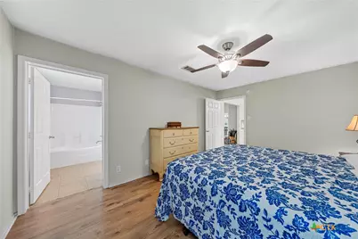 4602 Stonehaven Drive, Temple, TX 76502 - Photo 11