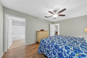4602 Stonehaven Dr, Temple, TX 76502 - Photo 11