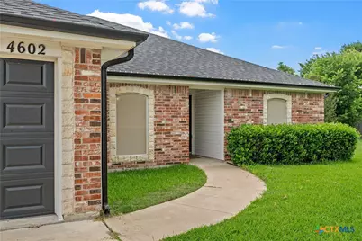 4602 Stonehaven Drive, Temple, TX 76502 - Photo 1