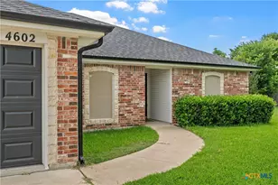 4602 Stonehaven Dr, Temple, TX 76502 - Photo 1