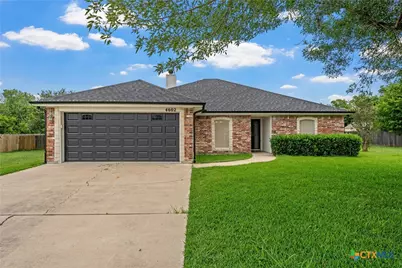 4602 Stonehaven Drive, Temple, TX 76502 - Photo 1