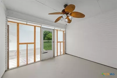 4602 Stonehaven Drive, Temple, TX 76502 - Photo 19