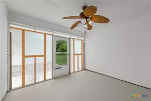 4602 Stonehaven Dr, Temple, TX 76502 - Photo 19