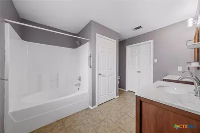 4602 Stonehaven Drive, Temple, TX 76502 - Photo 13