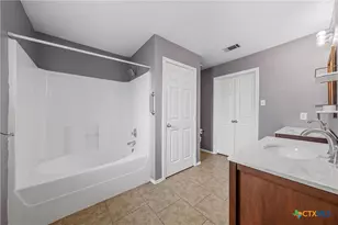 4602 Stonehaven Dr, Temple, TX 76502 - Photo 13