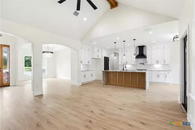 315 Post Oak Street, Gonzales, TX 78629 - Photo 15