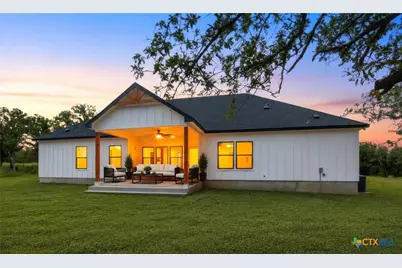 315 Post Oak Street, Gonzales, TX 78629 - Photo 27