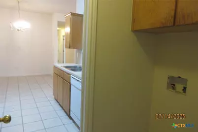2606 Edgefield Street, Killeen, TX 76549 - Photo 13