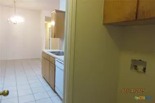 2606 Edgefield St, Killeen, TX 76549 - Photo 13