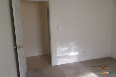 2606 Edgefield Street, Killeen, TX 76549 - Photo 21