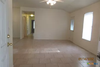 2606 Edgefield Street, Killeen, TX 76549 - Photo 3