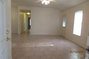 2606 Edgefield St, Killeen, TX 76549 - Photo 3