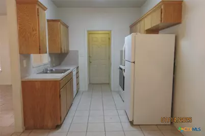 2606 Edgefield Street, Killeen, TX 76549 - Photo 9